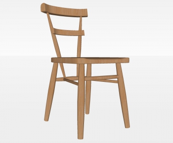 Modern Single Chair-ID:379061946