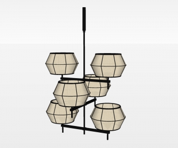 Modern Droplight-ID:875664954