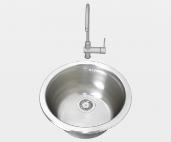 Modern Sink-ID:274579053