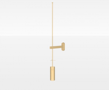 Modern Wall Lamp-ID:871081117