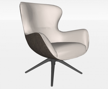Modern Office Chair-ID:746227985