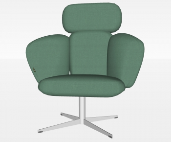 Modern Office Chair-ID:891880998