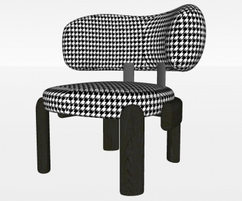 Modern Lounge Chair-ID:863317974