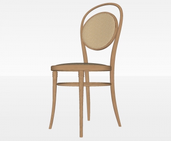 Modern Single Chair-ID:789774894