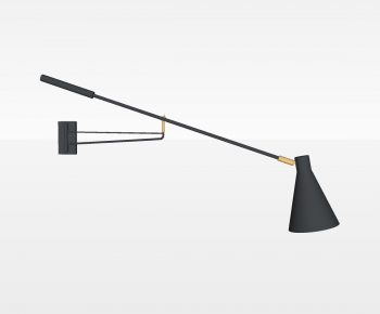 Modern Wall Lamp-ID:538743021