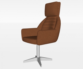 Modern Office Chair-ID:880923997