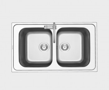 Modern Sink-ID:247378115
