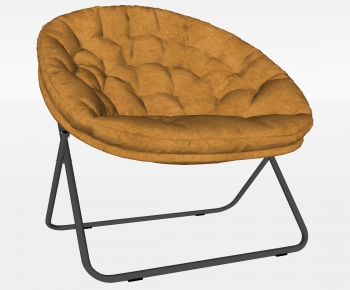 Modern Lounge Chair-ID:623855115