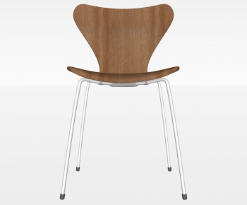 Modern Single Chair-ID:743788967