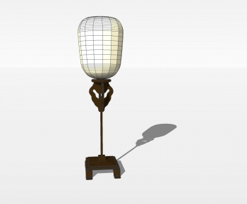 Modern Floor Lamp-ID:825249914