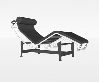 Modern Recliner-ID:737930061