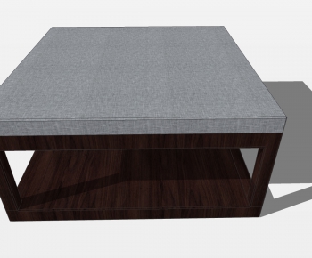 Modern Coffee Table-ID:245524886