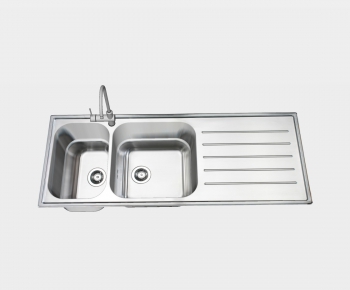 Modern Sink-ID:923167944