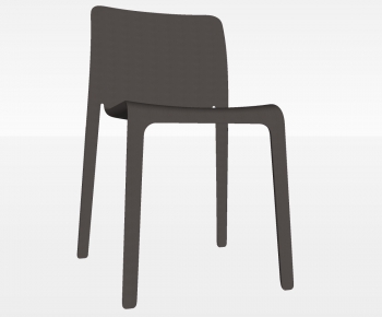 Modern Single Chair-ID:141819002