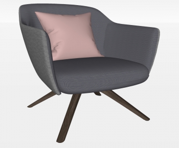 Modern Lounge Chair-ID:747935066