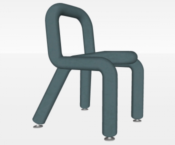 Modern Single Chair-ID:280208115