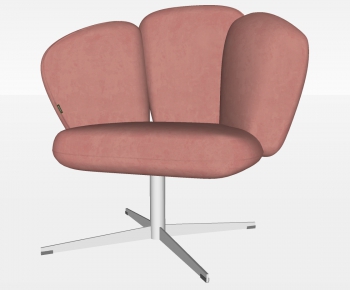 Modern Lounge Chair-ID:249767077