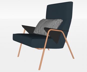 Modern Lounge Chair-ID:322020118