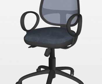 Modern Office Chair-ID:342216979