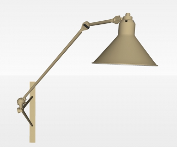 Modern Floor Lamp-ID:854671966