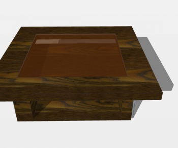 Modern Coffee Table-ID:684262998