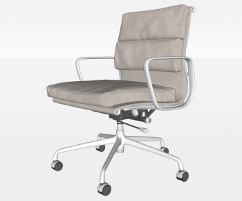 Modern Office Chair-ID:803503994