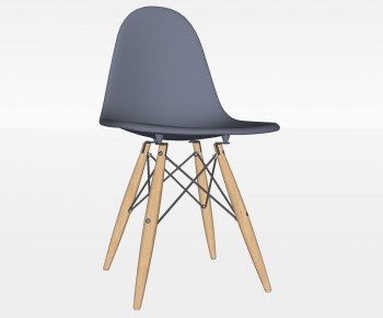 Modern Single Chair-ID:268215894