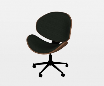 Modern Office Chair-ID:164803037