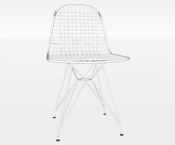 Modern Single Chair-ID:115005027