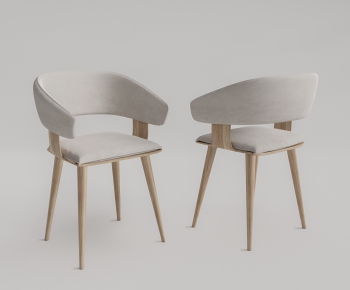 Modern Single Chair-ID:859143971