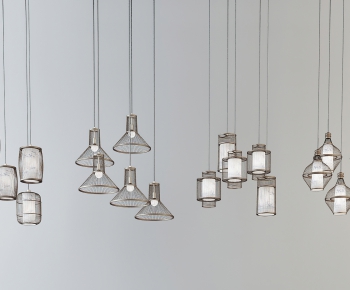 Modern Droplight-ID:768721185