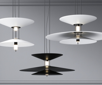 Modern Droplight-ID:673187028