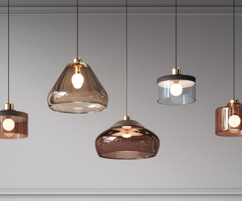 Modern Droplight-ID:721909055