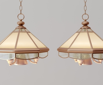 Modern Droplight-ID:687892913