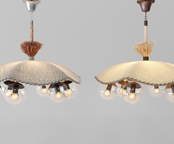 Modern Droplight-ID:532182937