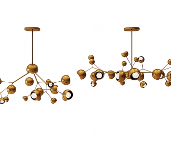 Modern Droplight-ID:306299921