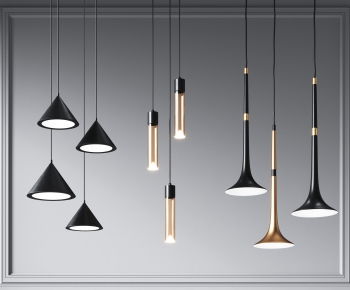 Modern Droplight-ID:856745969