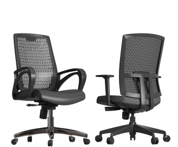 Modern Office Chair-ID:228338969