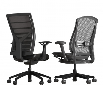 Modern Office Chair-ID:663019904