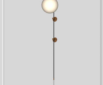 Modern Wall Lamp-ID:535115006