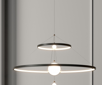 Modern Droplight-ID:749041082