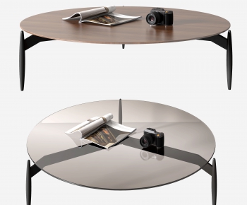 Modern Coffee Table-ID:162962914