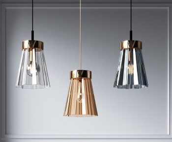 Modern Droplight-ID:300406937