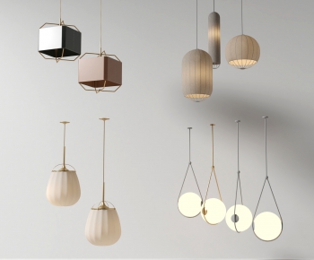 Modern Droplight-ID:397705087