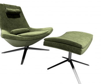 Modern Lounge Chair-ID:413584957