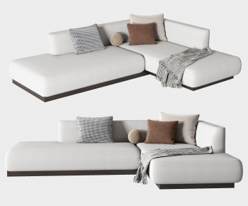 Modern Multi Person Sofa-ID:694819931