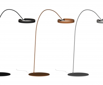 Modern Floor Lamp-ID:791583061