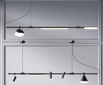 Modern Droplight-ID:248491054