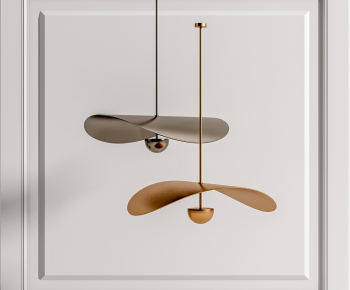 Modern Droplight-ID:976634037