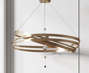 Modern Droplight-ID:526210076